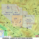 Illustration for article titled Americas Secret Airline Flies Non-Stop To Area 51